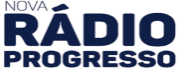 Nova Rádio Progresso 104,9Mhz