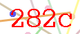 código captcha