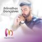 Jhônathas Gonçalves